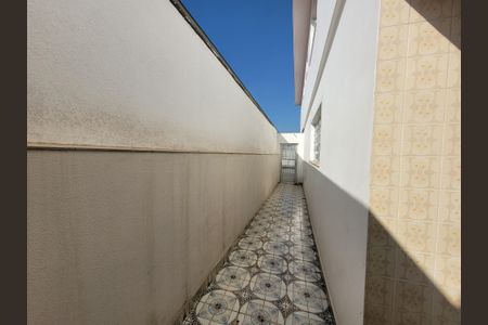Casa à venda com 144m², 3 quartos e 3 vagasFoto 10