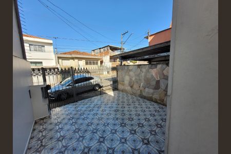 Casa à venda com 144m², 3 quartos e 3 vagasFoto 23