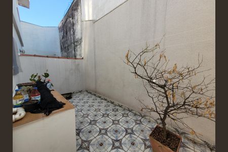 Casa à venda com 144m², 3 quartos e 3 vagasFoto 11