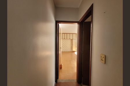 Casa à venda com 144m², 3 quartos e 3 vagasFoto 05