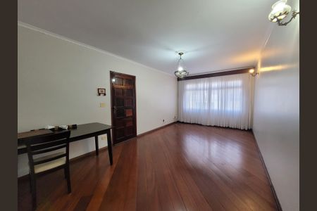 Casa à venda com 144m², 3 quartos e 3 vagasFoto 13