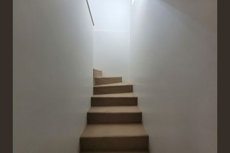 Casa à venda com 144m², 3 quartos e 3 vagasFoto 14