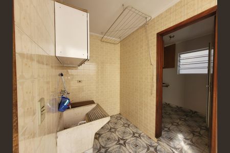Casa à venda com 144m², 3 quartos e 3 vagasFoto 07