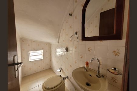Casa à venda com 144m², 3 quartos e 3 vagasFoto 12