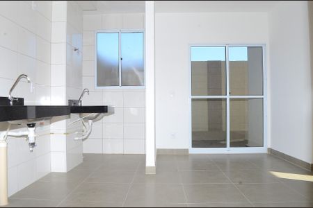 Apartamento para alugar com 69m², 2 quartos e 1 vagaSala