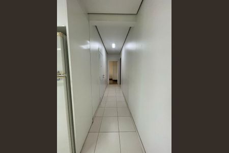 Apartamento à venda com 290m², 4 quartos e 4 vagas
