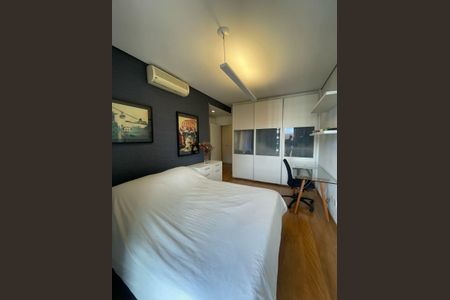 Apartamento à venda com 290m², 4 quartos e 4 vagas