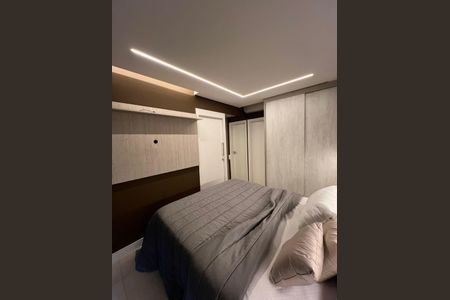 Foto 20 de apartamento à venda com 1 quarto, 43m² em Cidade Monções, São Paulo