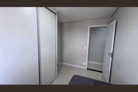 Apartamento à venda com 57m², 2 quartos e 2 vagasQuarto 1