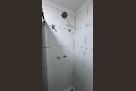 Apartamento à venda com 57m², 2 quartos e 2 vagasBanheiro