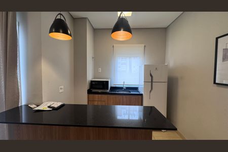 Apartamento à venda com 57m², 2 quartos e 2 vagasÁrea comum - Salão de festas