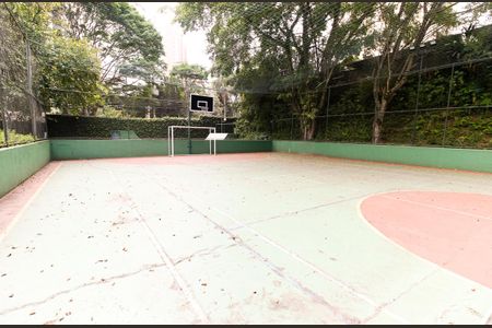 Apartamento à venda com 75m², 2 quartos e 1 vaga Apartamento à venda com 75m², 2 quartos e 1 vagaQuadra Esportiva