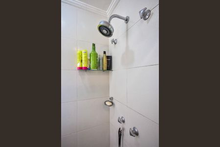 Apartamento à venda com 127m², 4 quartos e 2 vagasBanheiro Suíte