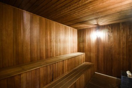 Apartamento à venda com 127m², 4 quartos e 2 vagasÁrea comum