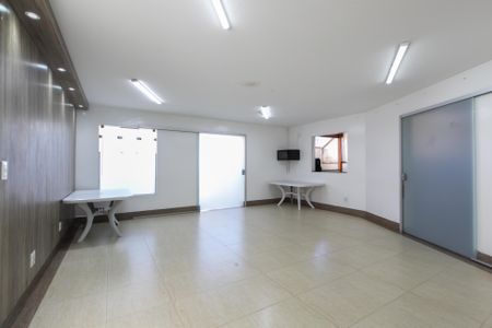 Apartamento para alugar com 52m², 2 quartos e 1 vaga Apartamento para alugar com 52m², 2 quartos e 1 vagaÁrea comum
