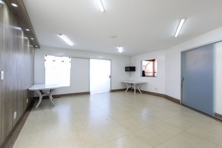 Apartamento para alugar com 52m², 2 quartos e 1 vaga Apartamento para alugar com 52m², 2 quartos e 1 vagaÁrea comum
