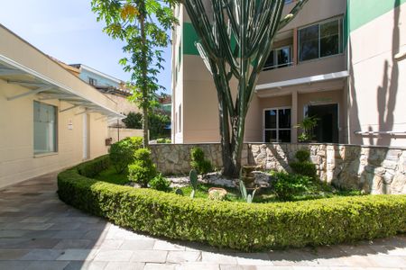 Apartamento para alugar com 52m², 2 quartos e 1 vaga Apartamento para alugar com 52m², 2 quartos e 1 vagaÁrea comum