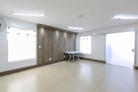 Apartamento para alugar com 52m², 2 quartos e 1 vaga Apartamento para alugar com 52m², 2 quartos e 1 vagaÁrea comum