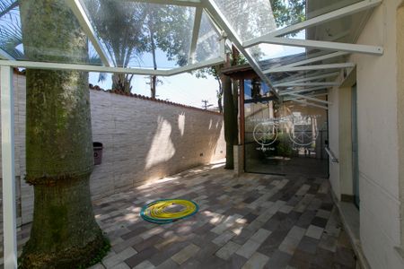 Apartamento para alugar com 52m², 2 quartos e 1 vaga Apartamento para alugar com 52m², 2 quartos e 1 vagaÁrea comum