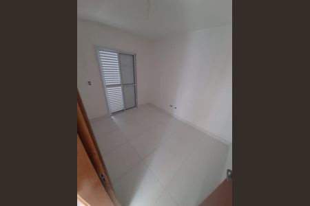 Foto 12 de apartamento à venda com 2 quartos, 43m² em Guapira, São Paulo