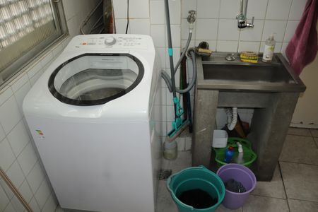 Apartamento à venda com 214m², 1 quarto e 1 vagaÁrea de Serviço