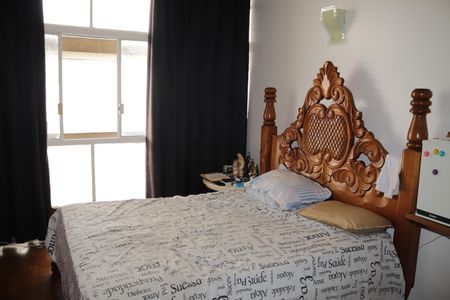 Apartamento à venda com 214m², 1 quarto e 1 vagaSuíte