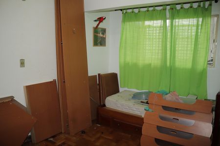 Apartamento à venda com 214m², 1 quarto e 1 vagaQuarto 2