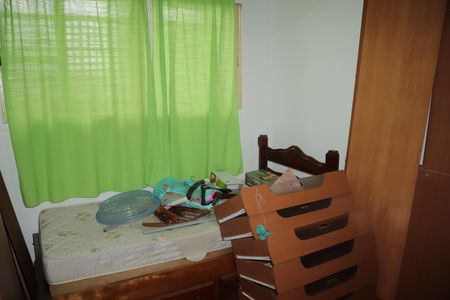 Apartamento à venda com 214m², 1 quarto e 1 vagaQuarto 2
