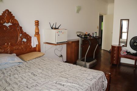 Apartamento à venda com 214m², 1 quarto e 1 vagaSuíte