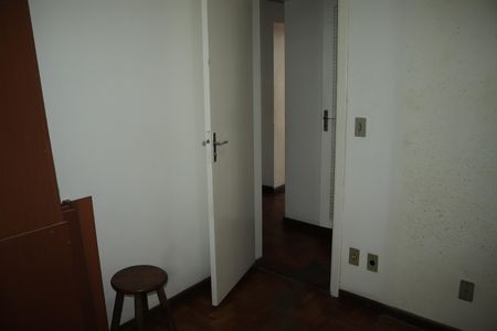 Apartamento à venda com 214m², 1 quarto e 1 vagaQuarto 2