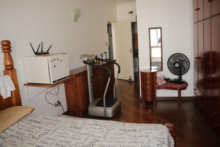 Apartamento à venda com 214m², 1 quarto e 1 vagaSuíte