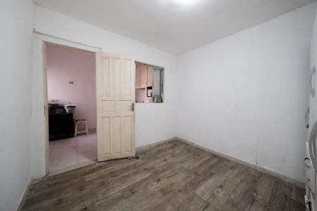 Casa à venda com 180m², 3 quartos e 4 vagasSuíte 3