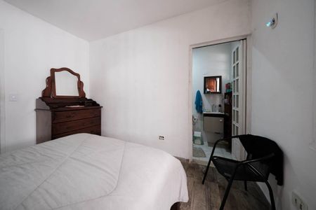 Casa à venda com 180m², 3 quartos e 4 vagasSuíte 1