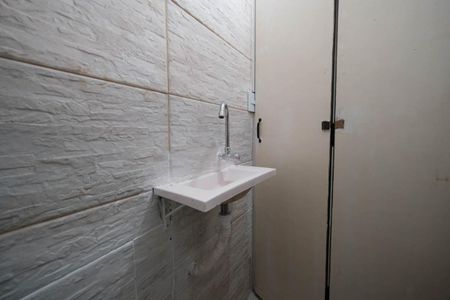 Casa à venda com 180m², 3 quartos e 4 vagasLavabo