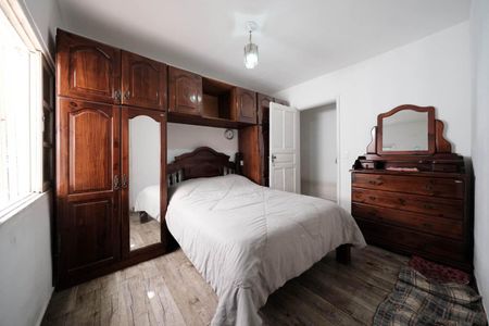 Casa à venda com 180m², 3 quartos e 4 vagasSuíte 1