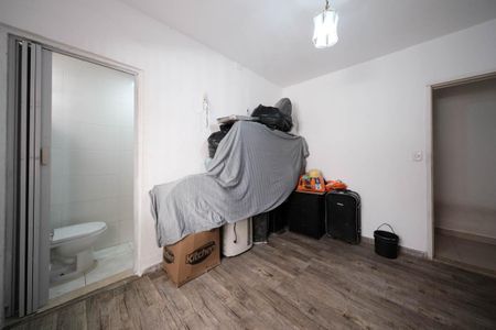 Casa à venda com 180m², 3 quartos e 4 vagasSuíte 2