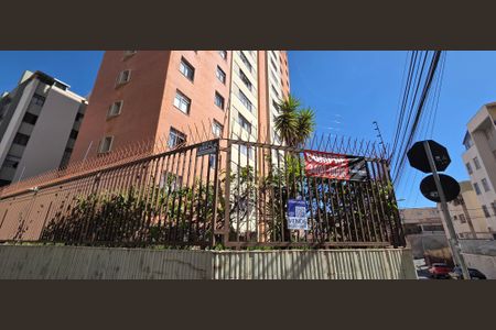 Apartamento à venda com 129m², 4 quartos e 2 vagas Apartamento à venda com 129m², 4 quartos e 2 vagasPlaquinha instalada