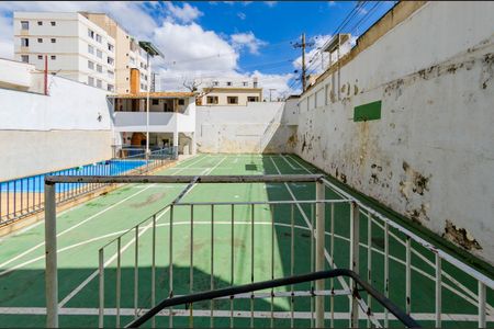 Apartamento à venda com 129m², 4 quartos e 2 vagas Apartamento à venda com 129m², 4 quartos e 2 vagasÁrea comum