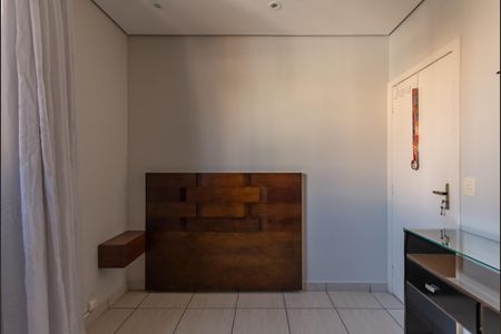 Apartamento à venda com 57m², 2 quartos e 2 vagasSuíte