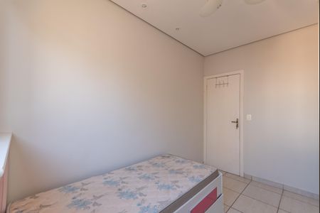 Apartamento à venda com 57m², 2 quartos e 2 vagasQuarto 1