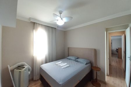 Apartamento à venda com 110m², 3 quartos e 2 vagas Apartamento à venda com 110m², 3 quartos e 2 vagasSuíte 3