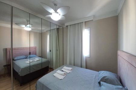Apartamento à venda com 110m², 3 quartos e 2 vagas Apartamento à venda com 110m², 3 quartos e 2 vagasSuíte 2