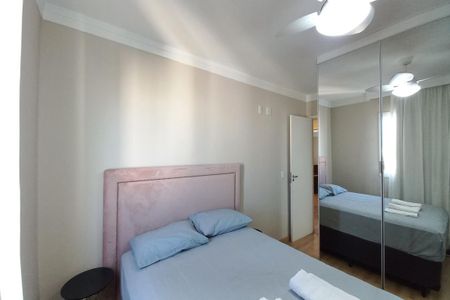 Apartamento à venda com 110m², 3 quartos e 2 vagas Apartamento à venda com 110m², 3 quartos e 2 vagasSuíte 2