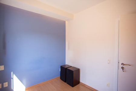 Casa à venda com 220m², 4 quartos e 2 vagas Casa à venda com 220m², 4 quartos e 2 vagasSuíte