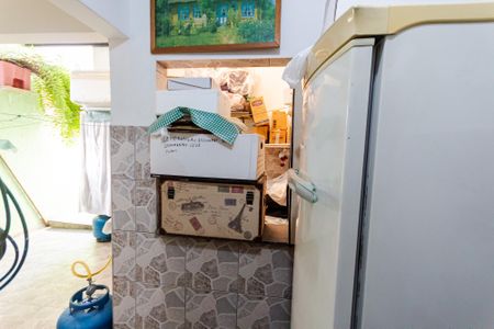 Casa à venda com 150m², 2 quartos e 2 vagas Casa à venda com 150m², 2 quartos e 2 vagasQuarto de Serviço