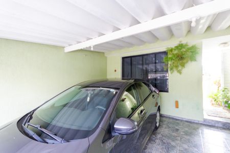 Casa à venda com 150m², 2 quartos e 2 vagas Casa à venda com 150m², 2 quartos e 2 vagasÁrea comum
