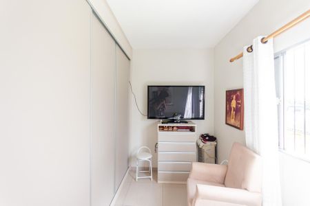 Casa à venda com 150m², 2 quartos e 2 vagas Casa à venda com 150m², 2 quartos e 2 vagasQuarto 2