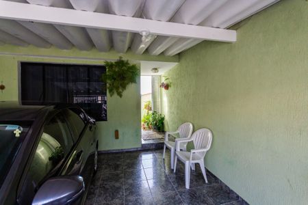 Casa à venda com 150m², 2 quartos e 2 vagas Casa à venda com 150m², 2 quartos e 2 vagasÁrea comum
