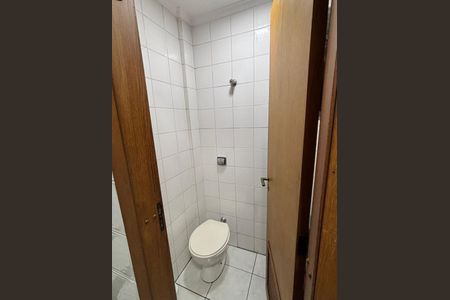 Foto 10 de apartamento à venda com 3 quartos, 92m² em Tucuruvi, São Paulo