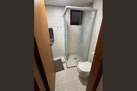 Foto 09 de apartamento à venda com 3 quartos, 92m² em Tucuruvi, São Paulo